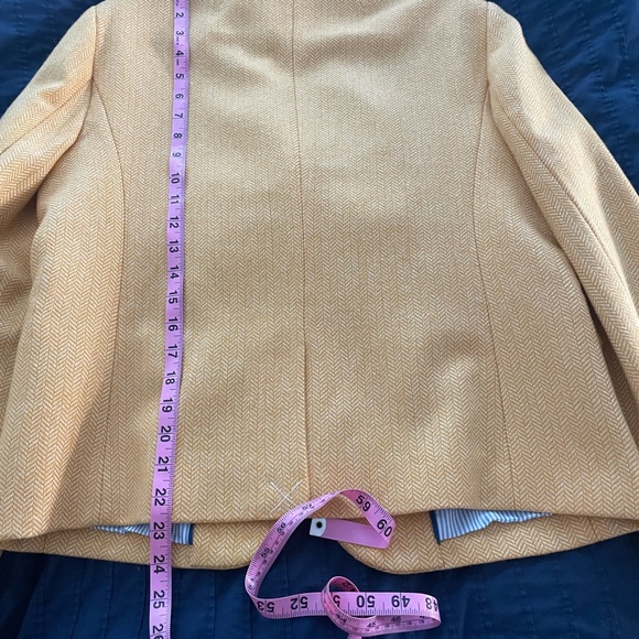 J.Crew Blazer - Picture 14 of 15